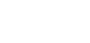 Photographs