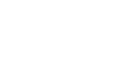 Workshops