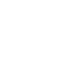 Buy