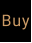 Buy