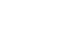 Photographs