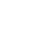 Sculptures